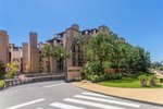 2 bedrooms Duplex in Estepona, Spain No. 52043 - Image 31