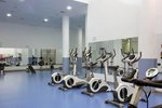 2 bedrooms Duplex in Estepona, Spain No. 52043 - Image 45