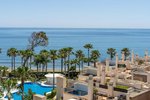 2 bedrooms Penthouse in Estepona, Spain No. 52045 - penthouse in Spain