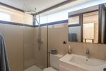 2 bedrooms Penthouse in Estepona, Spain No. 52045 - Image 15