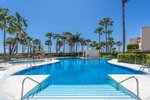 2 bedrooms Penthouse in Estepona, Spain No. 52045 - Image 23