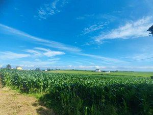 3305m² Land in Tapia de Casariego, Spain No. 52110