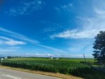 1569m² Land in Tapia de Casariego, Spain No. 52112 - Image 2