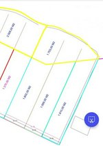 1569m² Land in Tapia de Casariego, Spain No. 52112 - Image 4