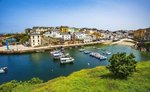 1569m² Land in Tapia de Casariego, Spain No. 52112 - Image 5