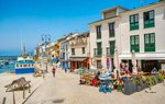 1569m² Land in Tapia de Casariego, Spain No. 52112 - Image 6
