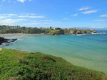 1569m² Land in Tapia de Casariego, Spain No. 52112 - Image 8