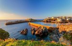 1569m² Land in Tapia de Casariego, Spain No. 52112 - Image 9