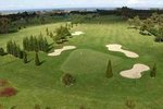 1569m² Land in Tapia de Casariego, Spain No. 52112 - Image 11