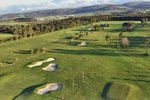 1569m² Land in Tapia de Casariego, Spain No. 52112 - Image 12