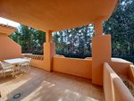 3 bedrooms Duplex in El Paraiso, Spain No. 52154 - Image 2