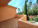 3 bedrooms Duplex in El Paraiso, Spain No. 52154 - Image 3