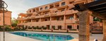 3 bedrooms Duplex in El Paraiso, Spain No. 52154 - Image 10