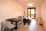 3 bedrooms Duplex in El Paraiso, Spain No. 52154 - Image 12