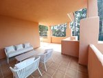 3 bedrooms Duplex in El Paraiso, Spain No. 52154 - Image 16