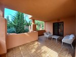 3 bedrooms Duplex in El Paraiso, Spain No. 52154 - Image 18