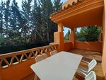3 bedrooms Duplex in El Paraiso, Spain No. 52154 - Image 20