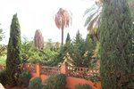 3 bedrooms Duplex in El Paraiso, Spain No. 52154 - Image 32