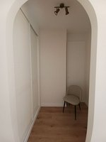 3 bedrooms Duplex in El Paraiso, Spain No. 52154 - Image 37