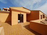 3 bedrooms Duplex in El Paraiso, Spain No. 52154 - Image 40
