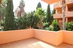 3 bedrooms Duplex in El Paraiso, Spain No. 52154 - Image 41