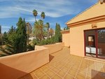 3 bedrooms Duplex in El Paraiso, Spain No. 52154 - Image 43
