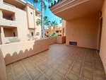 3 bedrooms Duplex in El Paraiso, Spain No. 52154 - Image 44
