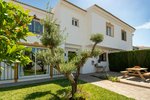 3 bedrooms House in Mijas, Spain No. 52183 - Image 2