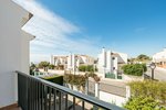 3 bedrooms House in Mijas, Spain No. 52183 - Image 3
