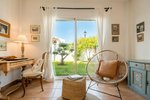 3 bedrooms House in Mijas, Spain No. 52183 - Image 4