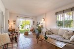 3 bedrooms House in Mijas, Spain No. 52183 - Image 5