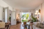 3 bedrooms House in Mijas, Spain No. 52183 - Image 6