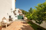 3 bedrooms House in Mijas, Spain No. 52183 - Image 7