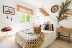 3 bedrooms House in Mijas, Spain No. 52183 - Image 8