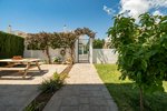 3 bedrooms House in Mijas, Spain No. 52183 - Image 9