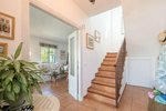 3 bedrooms House in Mijas, Spain No. 52183 - Image 10