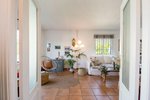 3 bedrooms House in Mijas, Spain No. 52183 - Image 11
