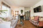 3 bedrooms House in Mijas, Spain No. 52183 - Image 12