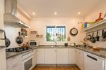 3 bedrooms House in Mijas, Spain No. 52183 - Image 13
