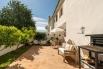 3 bedrooms House in Mijas, Spain No. 52183 - Image 14