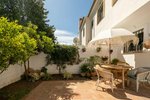 3 bedrooms House in Mijas, Spain No. 52183 - Image 15