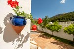 3 bedrooms House in Mijas, Spain No. 52183 - Image 16