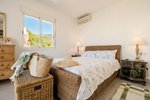3 bedrooms House in Mijas, Spain No. 52183 - Image 17