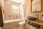 3 bedrooms House in Mijas, Spain No. 52183 - Image 18