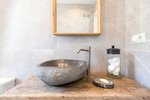 3 bedrooms House in Mijas, Spain No. 52183 - Image 19
