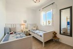 3 bedrooms House in Mijas, Spain No. 52183 - Image 20