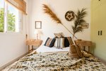 3 bedrooms House in Mijas, Spain No. 52183 - Image 21