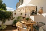 3 bedrooms House in Mijas, Spain No. 52183 - Image 22