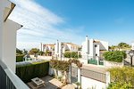 3 bedrooms House in Mijas, Spain No. 52183 - Image 23