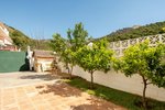 3 bedrooms House in Mijas, Spain No. 52183 - Image 24